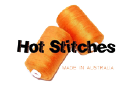 hotstitches.com.au