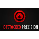 hotstocked-precision.com