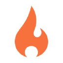 HF  Avatar