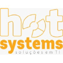 hotsystems.com.br