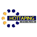 hottaping-cathodic.com