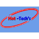 hottechshotrunner.com