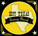 Hot Texas Swing Band...