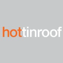 hottinroof.co.uk
