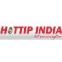hottipindia.com