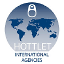 hottlet-agencies.be