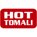 Hot Tomali Communications