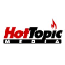 hottopicmedia.com