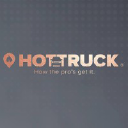hottruck.com