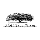 Hott Tree Farm