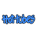 hottubes.com