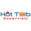 Hot Tub Essentials