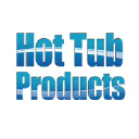 hottubproducts.com