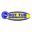 hottubwherehouse.com