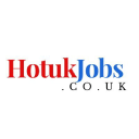 hotukjobs.co.uk