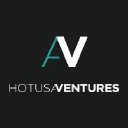 hotusaventures.com