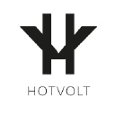 hotvolt.com