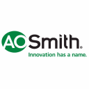 A.O. Smith Water Products Company