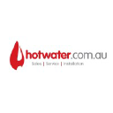 hotwater.com.au