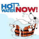 Hot Water Now LLC