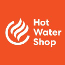 hotwatershop.co.nz