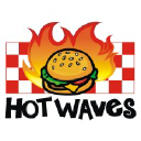 hotwaves.com