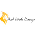 hotwebdesign.gr