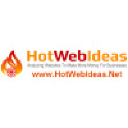 hotwebideas.net