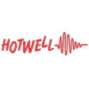 hotwellus.com