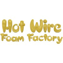 hotwirefoamfactory.com