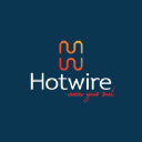 hotwireheating.com.au