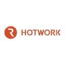 hotwork.com