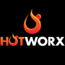 hotworx.net