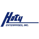 Hoty Enterprises, Inc.