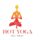 hotyogasaopaulo.com