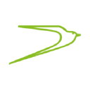 Hotz Automobile Gardelegen GmbH logo