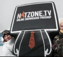 hotzone.tv