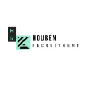 houben-recruitment.com