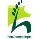 Houbensteyn Ysselsteyn B.V. logo