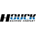 houckmachine.com