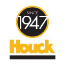 Houck Services Inc