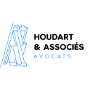 houdart.org