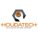 houdatech.com