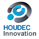 houdec.com