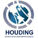 houding-sas.com