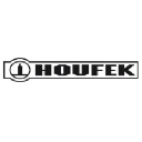 houfek.com