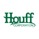 Houff Corporation