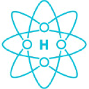 Hougaard Technologies ApS