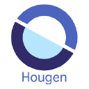 hougen.co.uk
