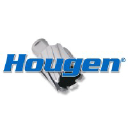 hougen.com